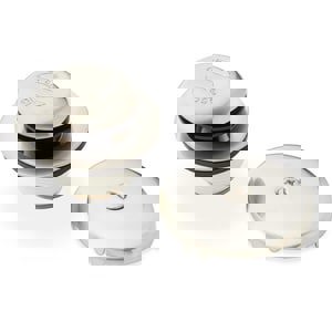 1H TOE ACTIVATED DRN KIT BN